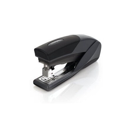 Swingline Optima 25 Reduced Effort Stapl