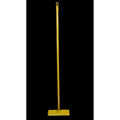 Broom, Long-Handled, PK4