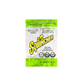 Fast Pack Lemon-Lime Liquid Concentrate