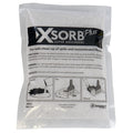 Plus Absorbent, 2 oz. Bag, PK24