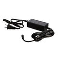 External Battery Charger, Use with 38G224