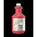64oz Cool Citrus Liquid Concentrate