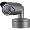 Bullet Camera 2Mp Ir