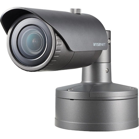 Bullet Camera 2Mp Ir