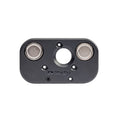 Magnetic Mount, for M511
