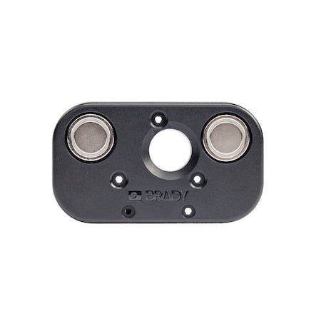 Magnetic Mount, for M511