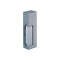 Electric Door Strike, Aiphone Products