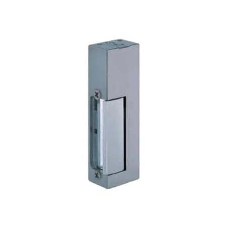 Electric Door Strike, Aiphone Products