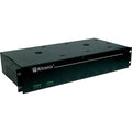 Power Supply 8PTC 24Vac at 3.5A Rack
