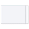 Packing List Envelopes, Clear, PK1000