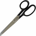 Scissors, 8" Shears, Ultra Forged