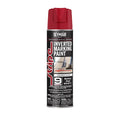 Seymour Stripe 9 Series Inverted Ground