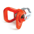 RAC IV Airless Tip Guard use with 210ES