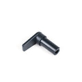 Bracket, Cord Wrap