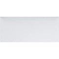 Business Envelope, White, Paper, PK500