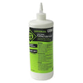 Cbl Wr Pllng, 1 qt., Squeeze Bottle