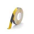 Floor marking tape DURALINE GRIP 25mm
