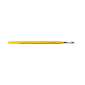 Wire Pick