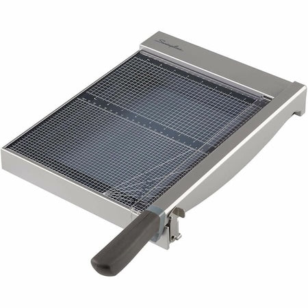Glass Trimmer 12 inch