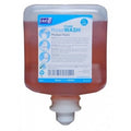 1200 ml Foam Hand Soap Cartridge