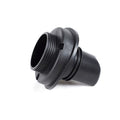 Tank Inlet Adapter