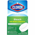 Toilet Bowl Cleaner, 3.5 oz., PK6