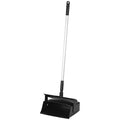 Dust Pan, 11 5/8 in W