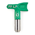 Airless Spray Gun Tip, 0.008" Tip Size