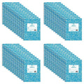 Wirebound Comp Notebooks, Grade 2, PK48