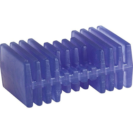 Air Freshener Refill,Lavender,PK12