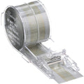 Staples, Cartridge, 1/2InW, 3/8InLeg, PK5000