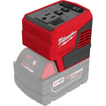 M18 TOP-OFF 175W Power Supply (Tool Only)