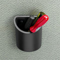 Lorell Pencil Holder