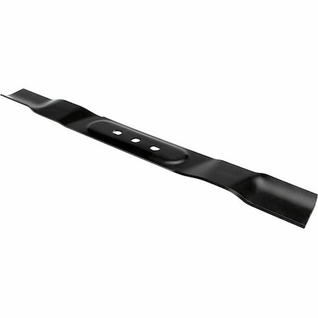 18" Lawn Mower Blade