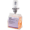 Foam Soap Refill, 500 mL