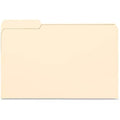 File Folder, Manila, Manila, PK100
