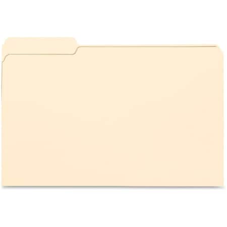 File Folder, Manila, Manila, PK100
