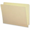 File Folder,Manila,Manila,PK100