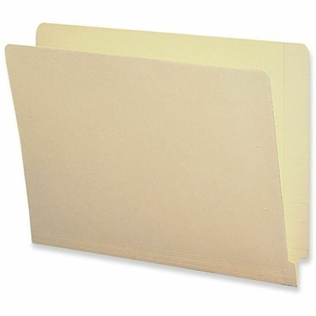File Folder,Manila,Manila,PK100