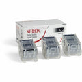 Finisher Staple,Xerox 7760/4150,PK15000