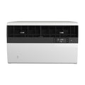 Window Air Conditioner, 8000 BtuH, R-32