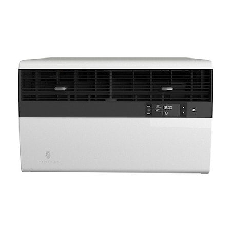 Window Air Conditioner, 8000 BtuH, R-32