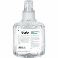 1200 ml Foam Hand Soap Cartridge, 2PK