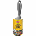 Lint Roller,Gray
