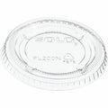 Plastic Portion Cup Lids