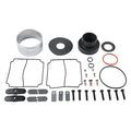 Service Kit For 2750