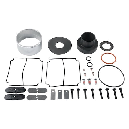 Service Kit For 2750