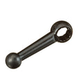 Clamp Lever