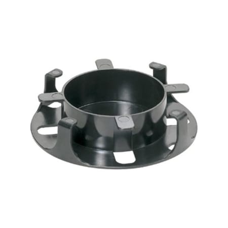 Spool, Fiber Management Slack, 1RU, PK2