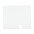 Pleated Air Filter